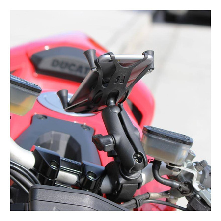 Gumka do RAM MOUNT X-GRIP UN10 (duża)