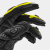 Rękawice sportowe SHIMA RS-3 FLUO