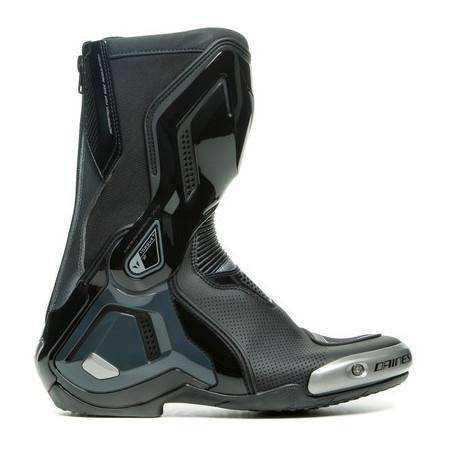 Buty sportowe DAINESE TORQUE 3 OUT AIR BLACK czarny