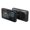 AIO-5 PLAY