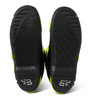 Buty cross FOX INSTINCT 2.0 FLUO YELLOW żółty fluo