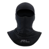Kominiarka termoaktywna REDLINE OUTLAST ACTIVE 2.0 czarny