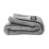 Ściereczka MUC-OFF MICROFIBRE POLISHING CLOTH
