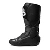Buty cross FOX INSTINCT 2.0 BLACK czarny