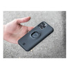 Etui na telefon QUAD LOCK ORIGINAL iPhone 13 czarny