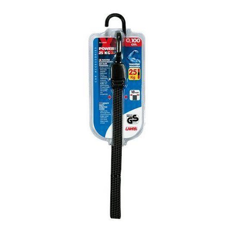 Linka wytrzymała LAMPA X-POWER 100cm