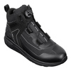 Buty krótkie SECA DRIFT BLACK czarny