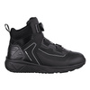 Buty krótkie SECA DRIFT BLACK czarny