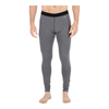 Spodnie termoaktywne KNOX MORGAN DUAL ACTIVE szary