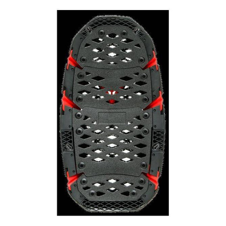 Protektor wymienny pleców DAINESE PRO-SPEED G 2 czarny