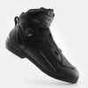 Buty krótkie damskie SHIMA ENZO AIR LADY BLACK/BLACK czarny