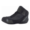 Buty krótkie RICHA KART EVO BLACK czarny
