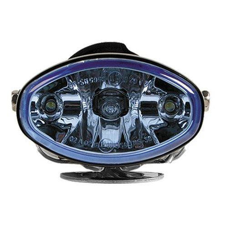 Reflektor LAMPA FELIX