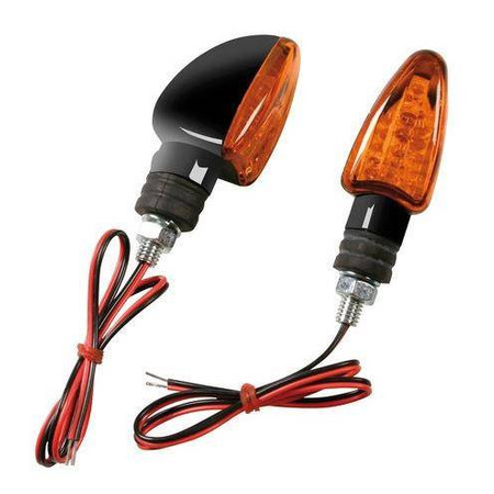 Kierunkowskazy LAMPA ARROW LED