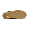 Trampki motocyklowe SIDI ARX AIR BLACK/BRONZE czarny brązowy