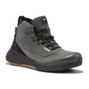 Buty krótkie SIDI NUCLEUS GTX IVY/BLACK zielony czarny