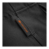 Kurtka tekstylna SHIMA TRACKER GREY szary