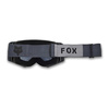 Gogle motocyklowe FOX AIRSPACE CORE GRAPHITE grafitowy