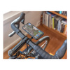 Podstawa QUAD LOCK PRO na mostek rowerowy czarny