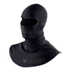 Kominiarka termoaktywna REBELHORN THERM II BLACK/GREY czarny szary