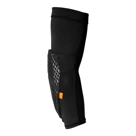Ochraniacz łokci FOX ENDURO PRO BLACK czarny