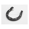 Mocowanie TANK RING SW MOTECH ION YAMAHA YZF-R1/R3 (15-) MT-10 (16-) BLACK czarny