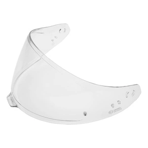 Wizjer szyba do kasku SCORPION EXO-GT/EXO-530/EXO-1500 CLEAR przezroczysty KDS-F 03