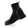 Buty motocyklowe damskie SHIMA THOMSON LADY BLACK czarny