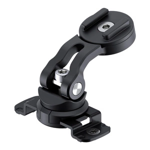 Uchwyt do mocowania SP CONNECT BRAKE MOTO MOUNT L BLACK czarny