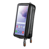 Etui na telefon LAMPA OPTI WALLET PLUS