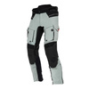Spodnie tekstylne REBELHORN RANGE GREY/BLACK/RED szary czarny czerwony