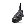 Interkom uniwersalny MIDLAND BTX2 PRO S LR SINGLE