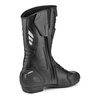 Buty sportowe SIDI PERFORMER GORE-TEX BLACK/BLACK czarny
