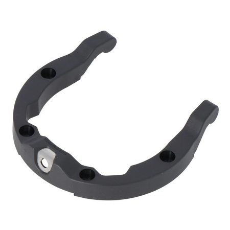 Mocowanie TANK RING SW MOTECH ION HARLEY-DAVIDSON PAN AMERICA (21-) BEZ ŚRUB BLACK czarny