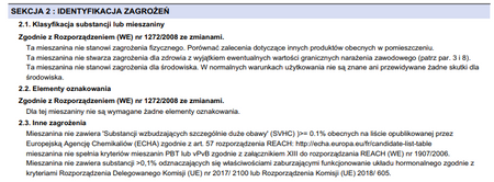 Olej silnikowy MOTUL 5100 10W50 (4L)