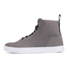 Trampki motocyklowe REBELHORN TRAMP II GREY szary
