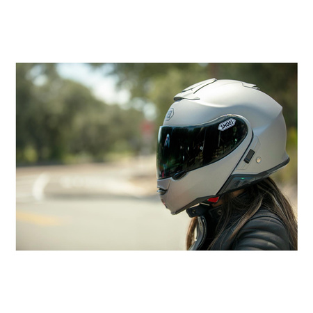 Interkom SENA SRL MESH do kasków SHOEI GT-AIR II/NEOTEC II/J-CRUISE II