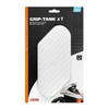 Pady boczne LAMPA GRIP-TANK