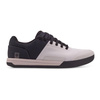 Buty rowerowe FOX UNION CANVAS VINTAGE WHITE biały czarny