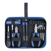 Zestaw narzędzi OXFORD TOOL KIT