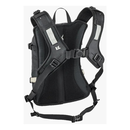 Plecak KRIEGA R15 czarny