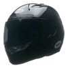 Kask integralny BELL QUALIFIER DLX MIPS BLACK czarny