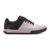 Buty rowerowe FOX UNION CANVAS VINTAGE WHITE biały czarny