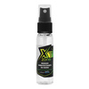 Detailer do kasku XZONE TURBO SHINE 30ml