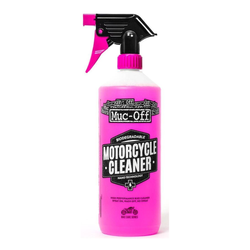 Środek do czyszczenia MUC-OFF CLEANER (1L)