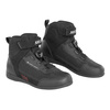 Buty krótkie SECA SPEED BLACK czarny