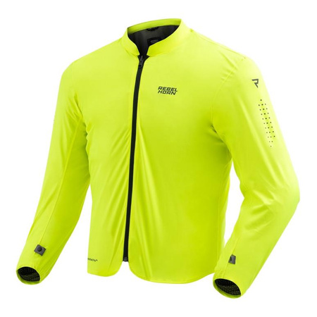 Membrana uniwersalna REBELHORN IN&OUT HYDRASHIELD PRO FLUO YELLOW żółty fluo