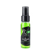 Żel do czyszczenia kasku XZONE TURBO GEL 30ml