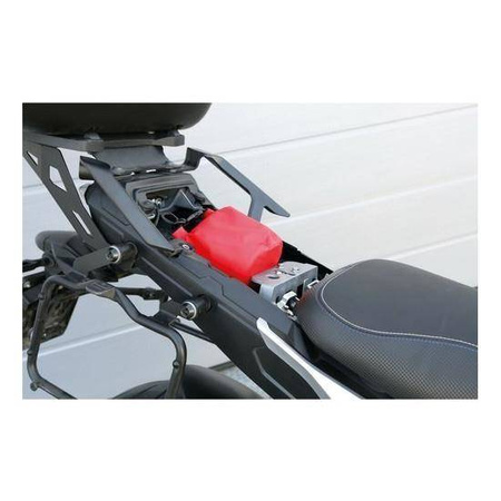 Apteczka motocyklowa LAMPA