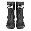 Buty sportowe SIDI PERFORMER BLACK/BLACK czarny